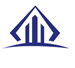 山邊旅館 Logo